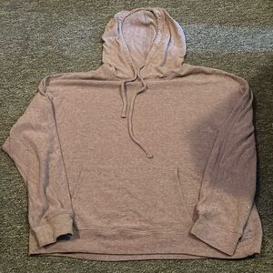 So soft and comphy! Great used condition! XXL